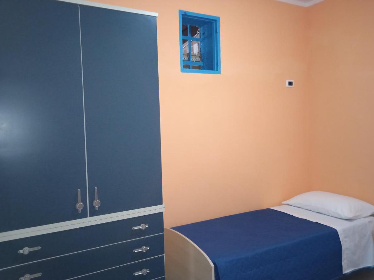 Mare E Relax Villa Alcamo Eksteriør bilde